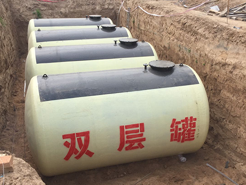 午夜成人视频