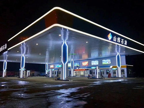 午夜性爱福利